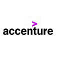 Accenture (Global)